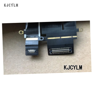 Montaje <span class=keywords><strong>A2681</strong></span> para <span class=keywords><strong>Apple</strong></span> Macbook Air Retina <span class=keywords><strong>A2681</strong></span> montaje completo 13,6 "pantalla completa EMC 4074 2022 nueva pantalla LCD espacio plateado - Product Image 2