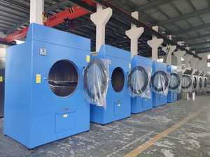 <span class=keywords><strong>เครื่อง</strong></span><span class=keywords><strong>ซัก</strong></span>แบบม้วน50กก. 70กก. 100กก. 150กก. ใช้ในโรงแรมซักรีดมหาวิทยาลัย - Product Image 6