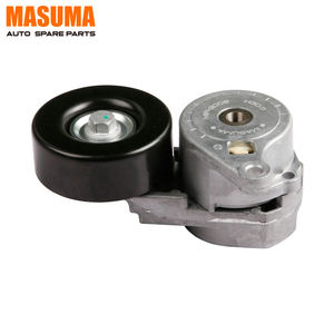 MIP-3002 MASUMA parti della catena di distribuzione parti di trasmissione Auto tenditore cinghia MN149179 per mitMitsubishi AIRTREK - Product Image 4