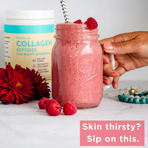 Oem Odm-absorción mejorada de la piel, Polvo puro de Turquía, pastilla de péptidos de <span class=keywords><strong>colágeno</strong></span>, Japón - Product Image 2