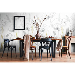 Producto de herramienta de torneado 392121 - Product Image 1