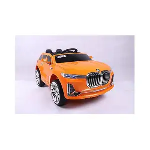 Niños paseo en coche niños 2 asientos Mini batería de alta calidad 2022 12V con Control remoto Popular pequeño 24V juguete Mini coches
