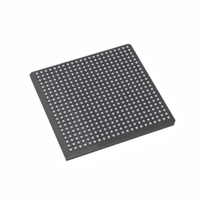 M2GL010-FG484 Buy Electronics Components Online 484 BGA BOM IC In Stock Embedded - Product Image 1