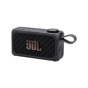 Altavoz Portátil Original <span class=keywords><strong>JBL</strong></span> Bandbox Solo con IA, Amplificador de Práctica, Altavoz para Exteriores con Resistencia al Agua IPX7 y Batería de Larga Duración - Product Image 1