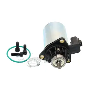  Actuator Assembly, 31360‑52044 Parts Improve Driving