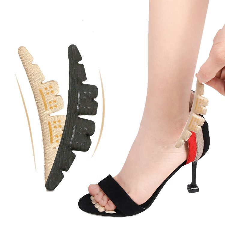 Plantilla Para Sandalias Cn, Comprar los mejores Plantilla Para Sandalias,  Redireccionado de Cn Factories en Alibaba.com