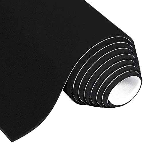 Factory Direct Sale Multi-Function Custom Thickness DIY Eva Foam Sheet Rolls Rubber For Craft Model