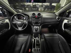 Haval H6 1.5T Classic <span class=keywords><strong>Edition</strong></span> 2017 d'occasion, traction avant, super rapport qualité-prix, boîte manuelle, économique, esthétique, SUV compact d'occasion - Product Image 6