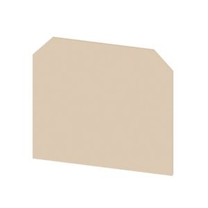 TW 4 SAK4-<span class=keywords><strong>10</strong></span> GR 7042 / DK4 HP/<span class=keywords><strong>DBR</strong></span>/2 / RSF3 PA bornier accessoires 1857840000 3833500000 3877960000 - Product Image 1