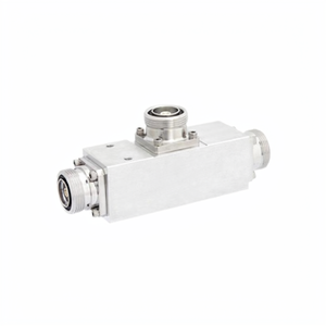 Acoplador Direccional de RF PE-T2001 Original, Servicio Integral - Product Image 1