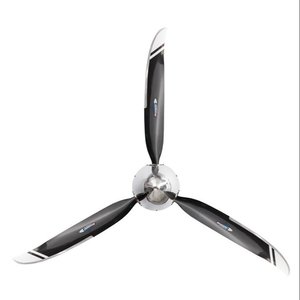 Válvula de control de flujo hidráulico Schiedrum alemana 20DR 630 4HM40 para uso industrial - Product Image 3
