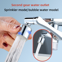 Robinet de cuisine avec pulvérisateur à tirette robinet d'eau chaude instantanée robinet électrique avec bec flexible-mélangeur