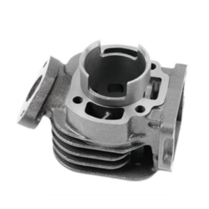 Para <span class=keywords><strong>YAMAHA</strong></span> <span class=keywords><strong>BOOSTER</strong></span> BWS50 2JA BWS65 BWS70 BWS100, Juego de Cilindros de Hierro para Reacondicionamiento de Motores de Motocicleta - Product Image 3