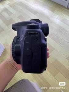 กล้อง <span class=keywords><strong>Canon</strong></span> <span class=keywords><strong>EOS</strong></span> <span class=keywords><strong>60D</strong></span> มือสอง ของแท้ กล้อง DSLR ระดับมืออาชีพ พร้อมแบตเตอรี่และที่ชาร์จแบตเตอรี่ - Product Image 5