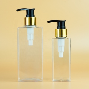 100 мл, 220 мл, 500 мл - Product Image 3