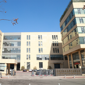 Di Vendita calda Anti-corrosione RF GPRS IC carta prepagata ad ultrasuoni contatore dell'acqua intelligente - Product Image 5