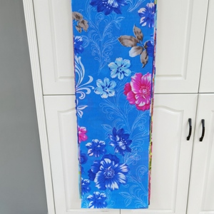 100% tissus tissés imprimés par polyester emballant en petits pains, différents modèles/motifs - Product Image 5