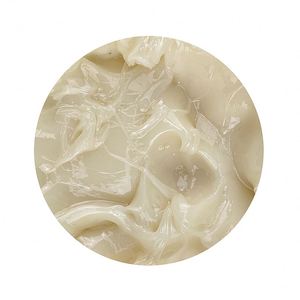 จาระบีลดเสียงรบกวนอเนกประสงค์ NSF สำหรับเครื่องจักรอาหาร มีความเสถียรดี - Product Image 6