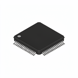 Embedded 64 LQFP MC9S08MM32CLH Original One Stop Service Electronic Chips Component - Product Image 1
