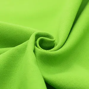 2020 Vải Polyester Tái Chế Thân Thiện Với Môi Trường Trong 100% Vải RPET Với Giấy Chứng Nhận GRS