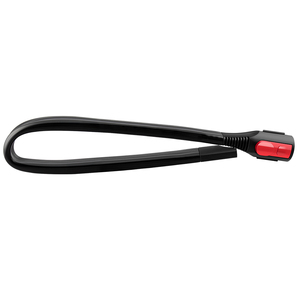 Boquilla para grietas, boquilla suave, cabezal de boquilla de succión plana apto para Dysons V7 V8 <span class=keywords><strong>V9</strong></span> V10 V11, piezas de repuesto - Product Image 5