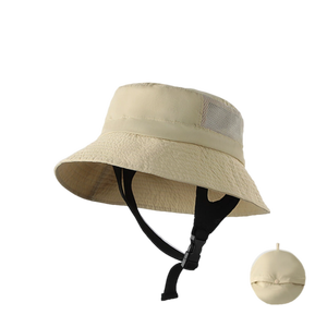 หมวกเบเรต์ชาวประมงเกาหลีแบบกลับด้านได้ สำหรับฤดูใบไม้ร่วง/ฤดูหนาว ทำจากไนลอน เหมาะสำหรับผู้ใหญ่ ใส่ได้ทุกเพศทุกวัย สวมใส่สบายๆ สำหรับกิจกรรมกลางแจ้งและการเดินทาง ใช้ได้ทุกฤดู  วัสดุเคลือบอย่างดี - Product Image 4