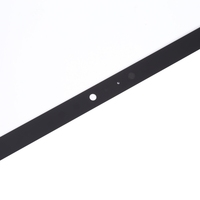 Nouveauté - Vente Flash - Pièces de Rechange - Écran Tactile - Panneau Tactile pour Microsoft Surface Pro 4 1724