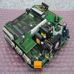 ขายดีในสต็อก ;R PCA/5 CS0164100024 PC/6 CS0164100015 PC_IF/3 CS0164100032 5C2000 สำหรับ Plc โดย DHL/UPS - Product Image 1