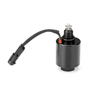 3234298 3235475 3235478 Atv Achterdifferentiële Actuator Voor <span class=keywords><strong>Polaris</strong></span>-Noord-Ster Motoronderdelen - Product Image 4