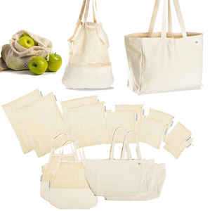 Bolso de hombro de estilo europeo y americano para mujer, bandolera pequeña, cuadrada, bordada, 2021 - Product Image 2