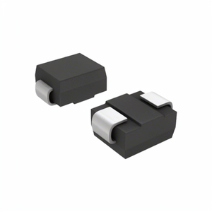 Diodes In Stock DO-214AA, SMB SMZJ3803BHE3_A/I Electronic Chips Component - Product Image 1