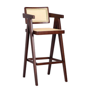 <span class=keywords><strong>Tabouret</strong></span> de Bar avec bras de repose-dos, usine foshan, vente en gros, <span class=keywords><strong>tabouret</strong></span> de Bar haut - Product Image 1