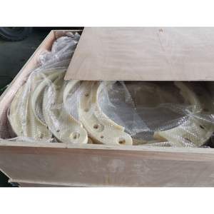 Sistema Run Flat Topower para Llantas de 15 Pulgadas, Reparación y Reemplazo de Neumáticos Radiales sin Cámara para Autos de Pasajeros - Product Image 6