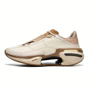 รองเท้าวิ่ง <span class=keywords><strong>Alphafly</strong></span> Next Marathon แบบขายส่ง พื้นรองเท้าด้านนอกสำหรับผู้หญิงและผู้ชาย รองเท้าลำลองแบบสวมใส่สบาย ดีไซน์ระบายอากาศได้ดี เหมาะสำหรับฤดูหนาว ฤดูร้อน และฤดูใบไม้ผลิ - Product Image 1