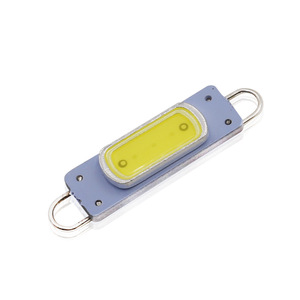 <b>Car</b> hook double-pointed 44mm COB reading light, high-brightness roof light/license plate light for <b>car</b> <b>interior</b> modification. - Product Image 5