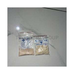 Cas 1119-51-3 độ tinh khiết cao hóa chất hữu cơ với giá thấp - Product Image 3