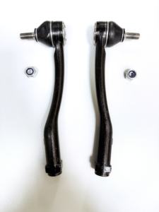 3817.67 3817.68 หัวบอลก้านพวงมาลัย เหมาะสำหรับเปอโยต์ ซีตรอง - Product Image 6