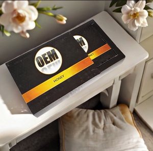 Royal Black -<span class=keywords><strong>Horse</strong></span> Honey para la salud <span class=keywords><strong>sexual</strong></span> masculina Embalaje exterior Producto <span class=keywords><strong>sexual</strong></span> Oem - Product Image 2