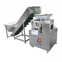 Nieuwe Automatische Kunstmatige Effect Groenteschiller Voor Mango Olijf Aardappel Taro Zoete Aardappel Fruit Schilgereedschap