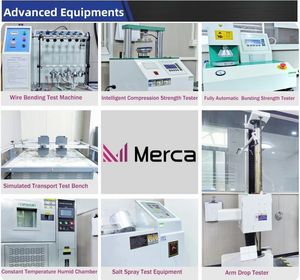 Humidificateur <span class=keywords><strong>d</strong></span>ésodorisant à deux sorties de brouillard Pulvérisateur de brouillard frais OEM Usine Prix compétitif <span class=keywords><strong>Brumisateur</strong></span> ultrasonique - Product Image 5