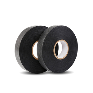 Chống cháy đen Băng PVC cách điện - Product Image 1