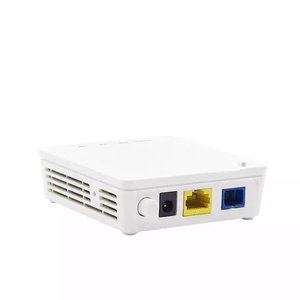 FTTH ONT EG8010 Xpon Echolife <span class=keywords><strong>EG8010H</strong></span> 1GE Bridge ONU <span class=keywords><strong>Firmware</strong></span> Anglais Hg8010h HG8310M <span class=keywords><strong>EG8010H</strong></span> <span class=keywords><strong>Firmware</strong></span> Anglais Gpon/Epon Hg8310m - Product Image 5