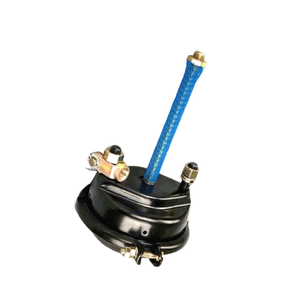 ห้องเหล็ก T24 ใหม่สำหรับอะไหล่รถกึ่งพ่วง - Product Image 1