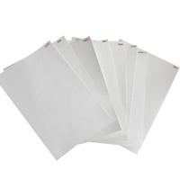 Papier autocollant réfléchissant 0,3 mm, film uniforme PET, feuille chimique PET, rouleau, lumière LED, paillettes, essence, moulage souple, personnalisable
