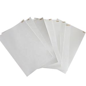 0.3MM反射ステッカー紙均一フィルム<span class=keywords><strong>PET</strong></span>化学ペットシートロールLEDライトスパンコールペトロールソフトキャスティングカスタマイズ可能 - Product Image 5