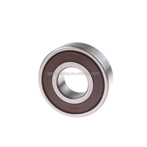 6907DDU <span class=keywords><strong>NSK</strong></span> rillen kugellager <span class=keywords><strong>6907</strong></span> DDU <span class=keywords><strong>NSK</strong></span> Lager Größe 35x55x10 - Product Image 5