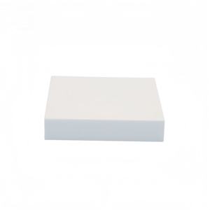Joints en céramique de haute qualité, résistants à l'usure, en porcelaine blanche, de qualité industrielle et sur mesure - Product Image 2