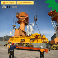 Broyeur de bois testé BV TUV, certifié Bureau Veritas Rheinland, normes mondiales