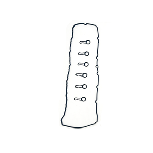Kit de joints de culasse pour BMW <span class=keywords><strong>N57D30B</strong></span> 535D Châssis F10 740LD XDrive Châssis F02 X5 XDrive35d Châssis F15 2014-2018 11128509153 - Product Image 4