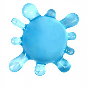 Jouet à presser en silicone Maltose Squishy personnalisé, écologique, anti-stress pour les enfants de 5 à 7 ans - Product Image 4